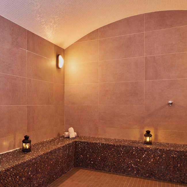 Sandro Spa Le Mans Massages Hammam Soins et Bien-Être