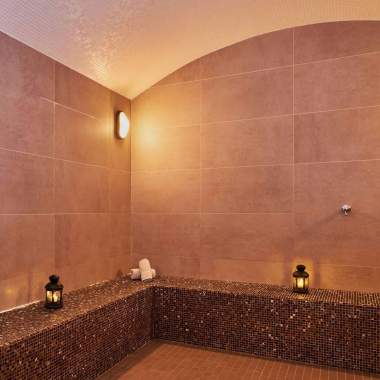 Massage Le Mans Sandro Spa Réservation Massage