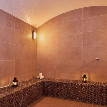 hammam