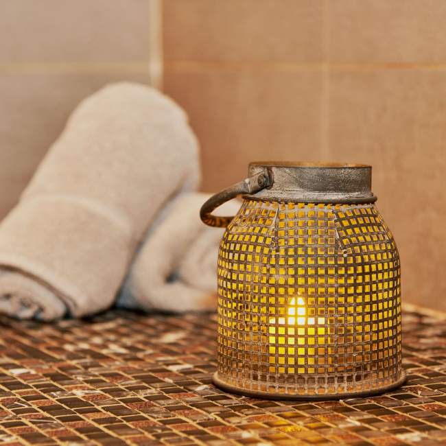 Sandro Spa Le Mans Massages Hammam Soins et Bien-Être
