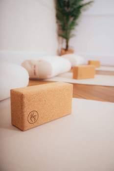 Massage Le Mans Sandro Spa Réservation Yoga